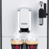 Nivona Espressomachine NICR560