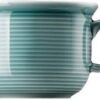 Thomas Trend Espresso kopje Ice Blue 100 ml