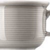 Thomas Trend Espresso kopje Moon Grey 100 ml