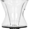 Chemex - Funnex Pour-Over Glass Coffeemaker