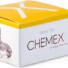 Chemex Glazen Stop Classic 6-8 kops