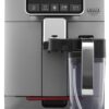 Gaggia Cadorna Prestige Volautomatische Espressomachine