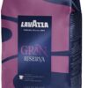 Lavazza koffiebonen gran riserva (6x1kg)