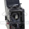 Bosch zetgroep espressomachine