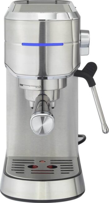 CM5418-GS Espressomachine
