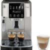 Delonghi Magnifica Start ECAM220.30.SB Volautomatisch Espressomachine