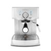 Gastroback 42709 Design Espresso Pro Handmatig Espressomachine 1,5 L