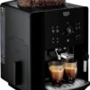 Krups Arabica Picto EA8110 - Espressomachine