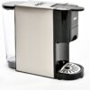 Zanussi - CK116 Aroma Quattro Espressomachine