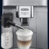 De'Longhi Magnifica DEL ECAM 290.61.SB Volledig automatisch Espressomachine 1,8 l