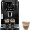 Delonghi Magnifica Start ECAM220.21.B Volautomatische Espressomachines