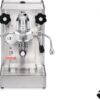 Lelit Mara X espressomachine met piston - PL62X deluxe (versie 2)