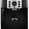 Delonghi ECAM20.110B Magnifica S Espressomachine Zwart