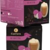 Dolce Gusto Cantata Flavoured Amaretto Latte 6 dozen ( x 8st + 8st)