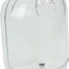 Dolce Gusto Krups Mini Me - Watertank koffiezetter 15372 v