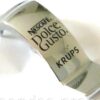 Krups Greep Nescafé Dolce Gusto - MS-622086