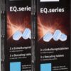 Siemens EQ Serie - Ontkalkingstabletten - 2 Stuks