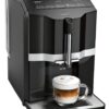 Siemens TI351509DE - Espressomachine