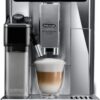 De'Longhi ECAM 656.75.MS koffiezetapparaat Volledig automatisch Espressomachine 2 l