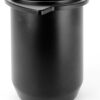 Doseerbeker 54mm - Zwart - Doseerbeker - Sage Barista - Solis espressomachine - breville