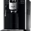 Gaggia Anima Barista Plus - Volautomatische espressomachine