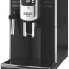 Gaggia Anima Volledig automatisch Espressomachine 1,8 l