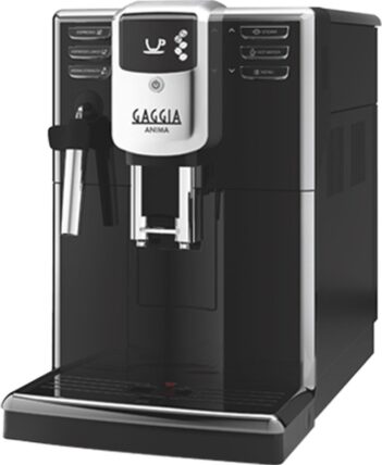 Gaggia Anima Volledig automatisch Espressomachine 1,8 l