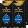 Gran Maestro Italiano - Decafinato - Koffiecups - Nespresso Compatibel Capsules -Cafeïnevrij - 6 x 20 cups