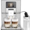 Krups Intuition Experience+ volautomatische espressomachine EA877D