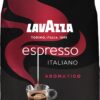 Lavazza Espresso Aromatico - koffiebonen - 1 kilo