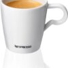 Nespresso Professional Espresso cup 12 stuck