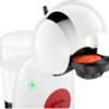 KRUPS DOLCE GUSTO PICCOLO XS BEL [KP1A0131]