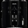 Krups Roma EA8108 - Volautomaat Espressomachine - Zwart