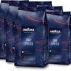 Lavazza Koffiebonen Gran Espresso - 6 x 1kg