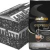 Lavazza - koffiebonen - Barista Perfetto - 6 x 1kg