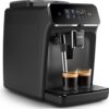 Philips 2200 Serie Volautomatische Espressomachine