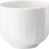 Arzberg Espresso kopje Joyn Wit 90 ml