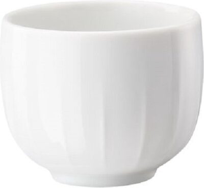 Arzberg Espresso kopje Joyn Wit 90 ml