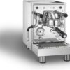 Bezzera BZ10 - Espressomachine