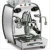 CBC Royal First REALE 1,3 L Half Automatische Espressomachine