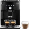 De'Longhi Magnifica S Smart ECAM 230.13.TB - Volautomatische espressomachine