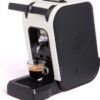 Espressomachine Spinel CIAO pads