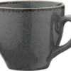 Kitchen trend - espresso kopje - ocean petrol -