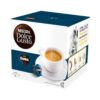 Koffiecapsules Nescafé Dolce Gusto 13758 Espresso Bonka (16 uds)