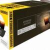 Koffiecapsules Nescafé Dolce Gusto (48 uds)