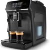 Philips EP2520/10 koffiezetapparaat Volledig automatisch Espressomachine 1,8 l