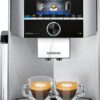 Siemens EQ.9 TI9578X1DE - Espressomachine