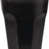 ASA Selection Espresso kopje Ti Amo Black Iron 100 ml