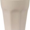 ASA Selection Espresso kopje Ti Amo Limestone 100 ml