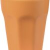 ASA Selection Espresso kopje Ti Amo Mango 100 ml